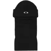 Oakley Mütze O2E Shiesty Beanie Black