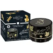 Maison Berger Aroma diffuser Nomad Lolita Lempicka