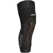 Giro Loam Knieschoner