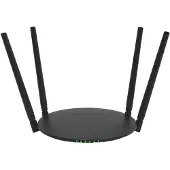 Wavlink Router Wifi6 Ac1200 Gigabit Wn530g3 Wlan-router