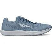 Altra Escalante 4 Damen Laufschuhe, Dunkelblau, Größe 37.5 EU
