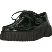Clarks Shoes Torhill Bee Schuhe
