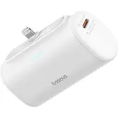 Baseus P10068307213-00 Lithium-ion power bank