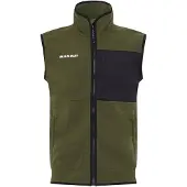 Mammut Tamaro Weste