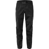 Loeffler Wpm Colibri Hosen