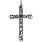Thomas Sabo PE902-643-11