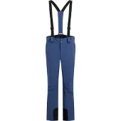 MCKINLEY Herren Ski-Hose Didi II M NAVY