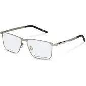 Porsche Design P8773 57 Mm Brille