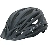 Giro Artex Mips Mtb-helm