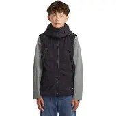 G-Star Whistler G2 Weste