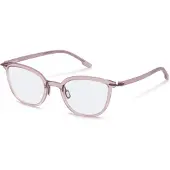 Rodenstock R5367 Butterfly Damenbrille