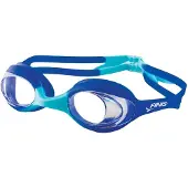Finis Swimmies Kinderschwimmbrille