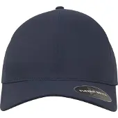 Flexfit Flex Cap "Unisex Delta"