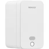 Niimbot K2 Etikettendrucker