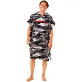 Rip Curl Fun Times Handtuch