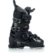 Fischer Rc4 95 Mv X Boa Gw Alpin-skischuhe