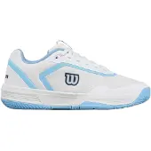 Wilson Courtglide Allcourt-schuhe