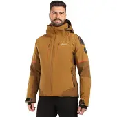 KILPI Turnau Jacke