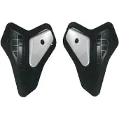 Spidi Warrior Slider Gp Ellenbogenschieber