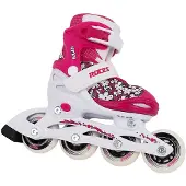 Roces Compy X Kinder-inlineskates