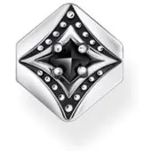 Thomas Sabo Einzelner Ohrschmuck Rebel at heart