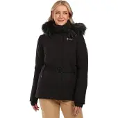 KILPI Carrie Jacke