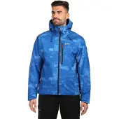 KILPI Tampa Jacke