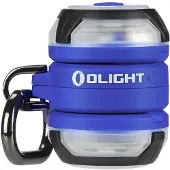 Olight Gober 2 Taschenlampe