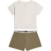 G-Star D29419-01 Kurzarm-pyjama