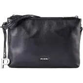 PICARD Umhängetasche Schultertasche Really Hand Bag Ocean dunkelblau