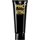PHC Skincare Superlift Anti-Aging Body Lotion 200 ml