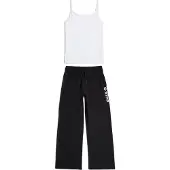 G-Star D29426-01 Ärmelloser Pyjama