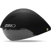 Giro Aerohead Mips Zeitfahrhelm
