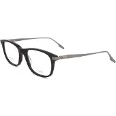 Safilo Sonnenbrille CALIBRO 04 003 56 18 145