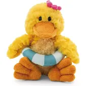Nici Spring/Summer, Spielzeug-Ente, 3 Jahr(e)