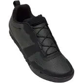 Giro Tracker Mtb-schuhe