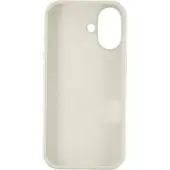 Black Rock Mag Urban Case