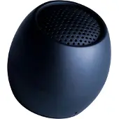 Boompods Zero Ocean Bluetooth-lautsprecher