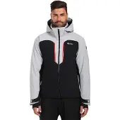KILPI Hyder Jacke
