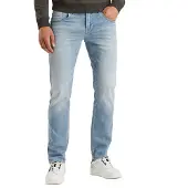 PME Legend Nightflight Regular Fit Jeans