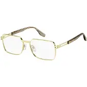 Marc Jacobs MARC 783 4TX Rahmen von BRILLEN