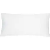 Cecotec Puresnow Kissen 135 Cm