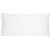 Cecotec Flow Puresnow Kissen 150 Cm