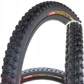 Kenda KARMA 29 x 2.20 MTB XC 30TPI Fahrradreifen
