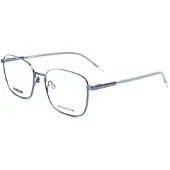 Moschino Love MOL562 53/17/140 Azure grün Metall Damenbrille MOL562