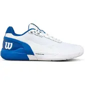 Wilson Rush Pro 5 Allcourt-schuhe