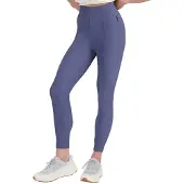 4F Damen Cas Leggings