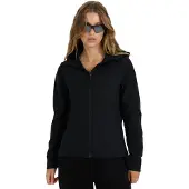 4F Jacke