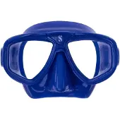 SCUBAPRO Zoom Lite Tauchmaske