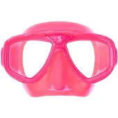 SCUBAPRO Zoom Lite Tauchmaske